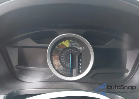 2015 Ford Explorer Xlt z USA, uszkodzony, nr VIN 1FM5K8D88FGC40164